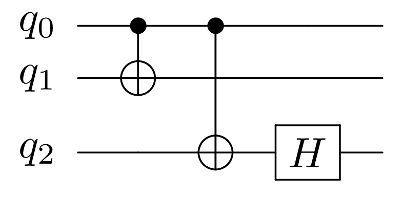 ../../../_images/non-optimal.png