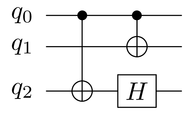 ../../../_images/optimal.png