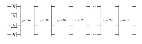 ../_images/qaoa_circuit.PNG